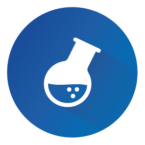 Pictogramme secteur OneProc