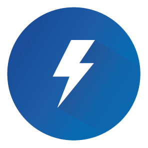 Pictogramme secteur OneProc