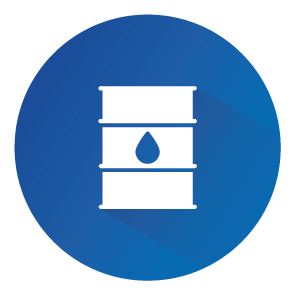 Pictogramme secteur OneProc